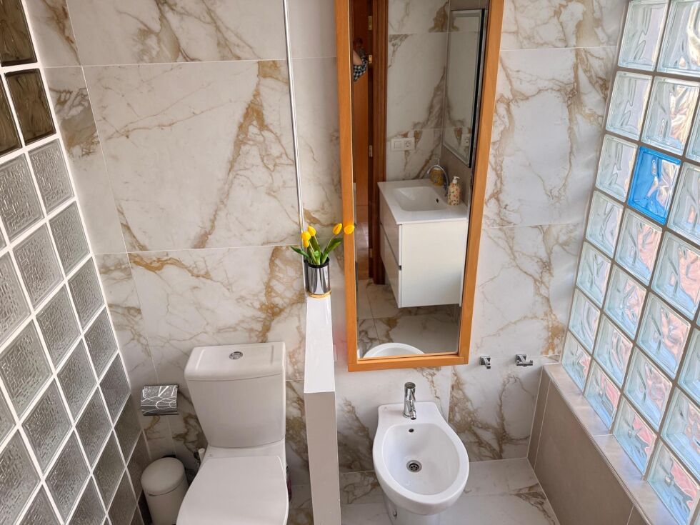 Villa for sale in  Torviscas Bajo, Spain - P00072
