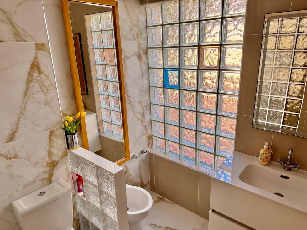 Villa for sale in  Torviscas Bajo, Spain - P00072