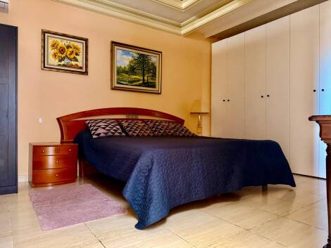 Villa for sale in  Torviscas Bajo, Spain - P00072