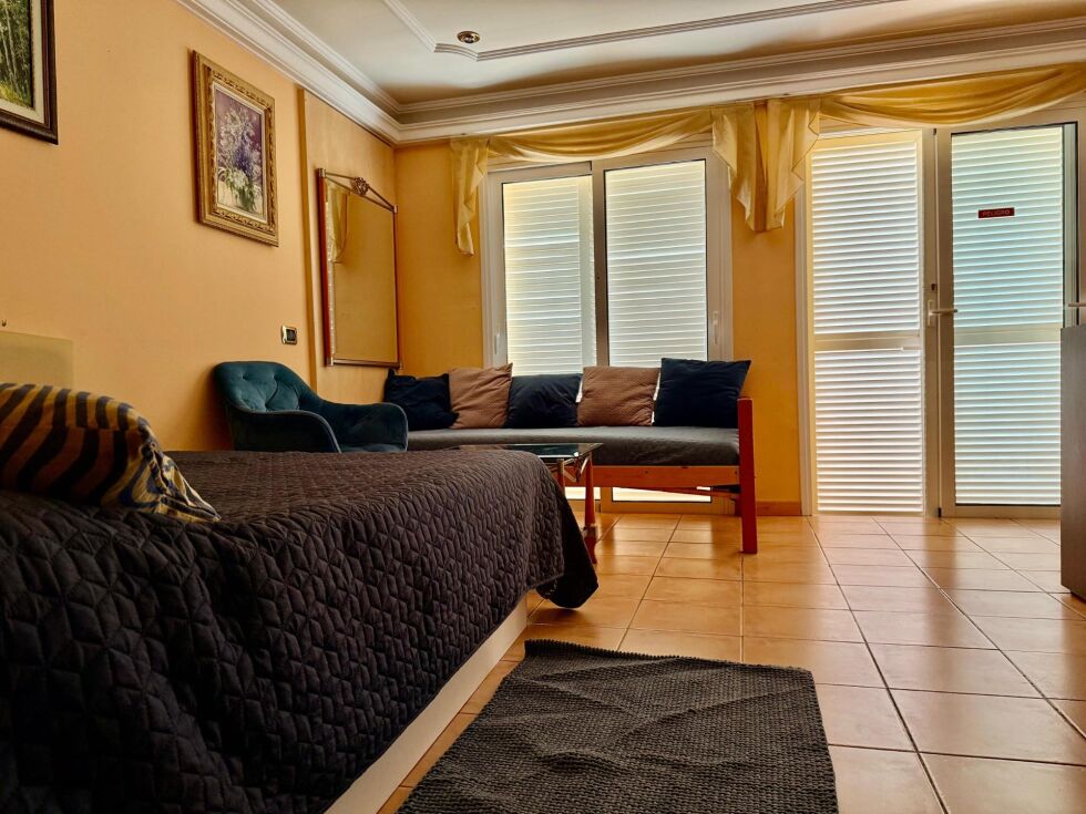 Villa for sale in  Torviscas Bajo, Spain - P00072