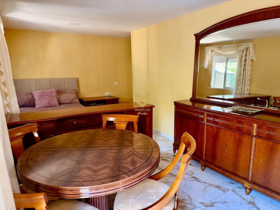 Villa for sale in  Torviscas Bajo, Spain - P00072