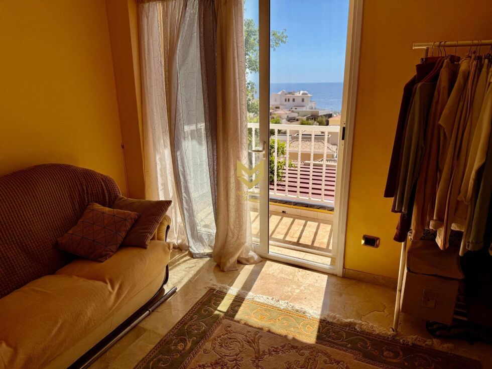 Villa for sale in  Torviscas Bajo, Spain - P00072