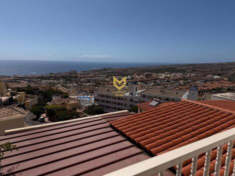 Villa for sale in  Torviscas Bajo, Spain - P00072
