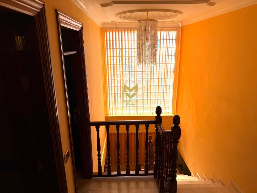 Villa for sale in  Torviscas Bajo, Spain - P00072