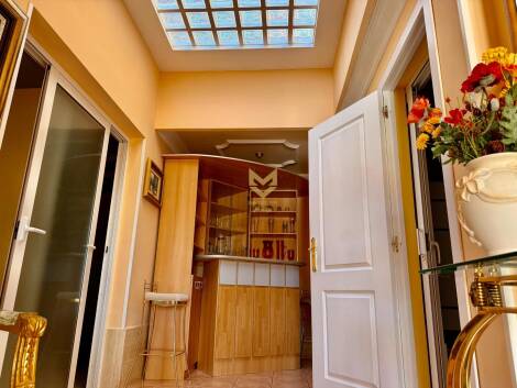 Villa for sale in  Torviscas Bajo, Spain - P00072