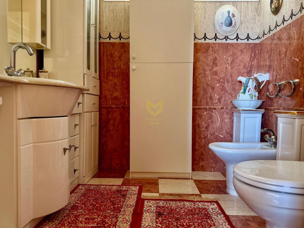 Villa for sale in  Torviscas Bajo, Spain - P00072