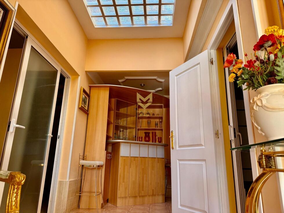 Villa for sale in  Torviscas Bajo, Spain - P00072
