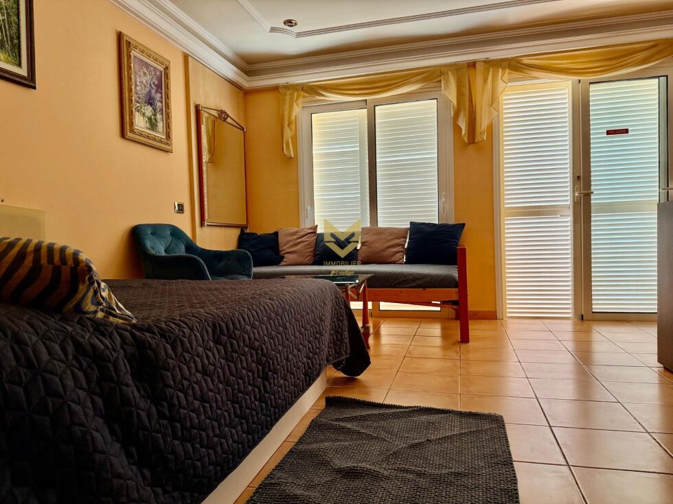 Villa for sale in  Torviscas Bajo, Spain - P00072