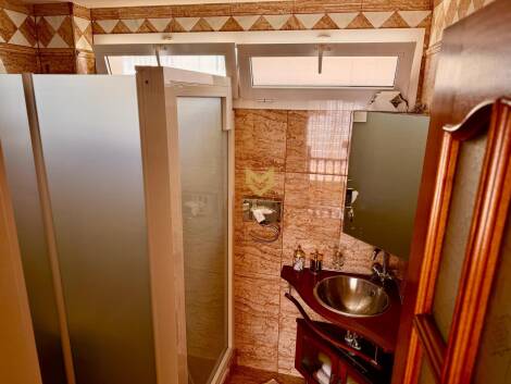 Villa for sale in  Torviscas Bajo, Spain - P00072