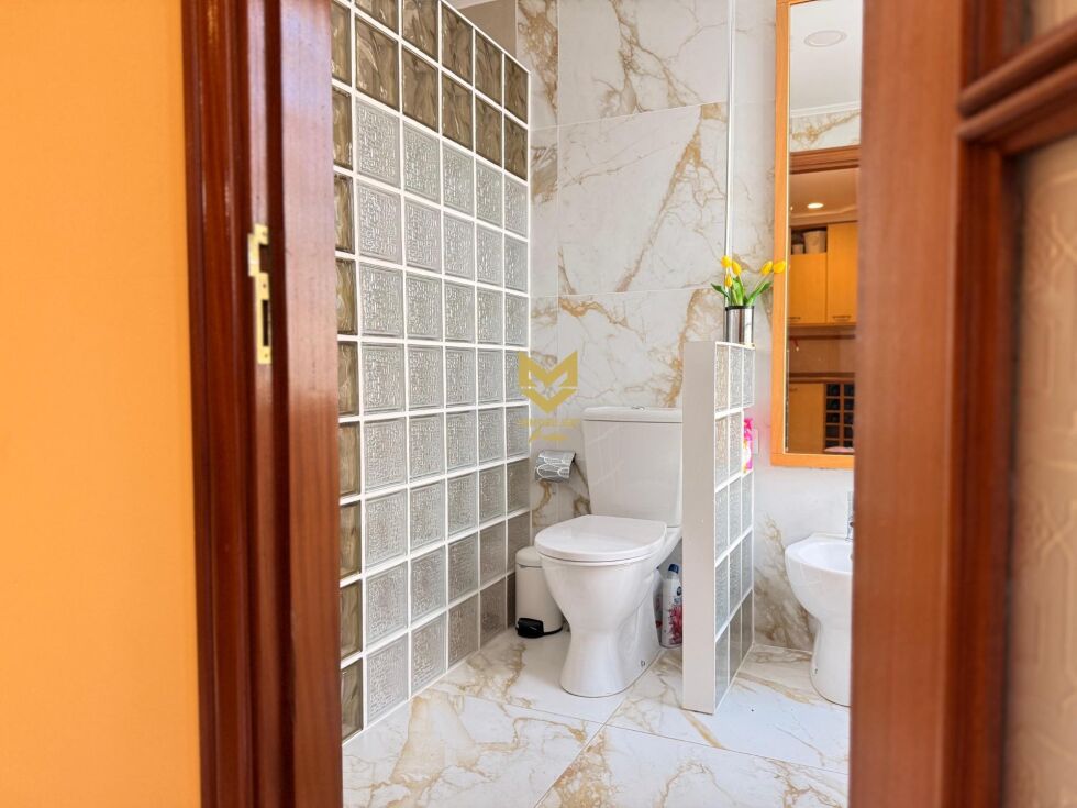 Villa for sale in  Torviscas Bajo, Spain - P00072