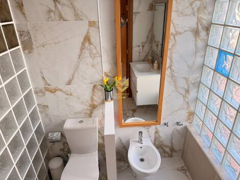 Villa for sale in  Torviscas Bajo, Spain - P00072