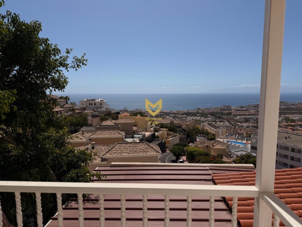 Villa for sale in  Torviscas Bajo, Spain - P00072