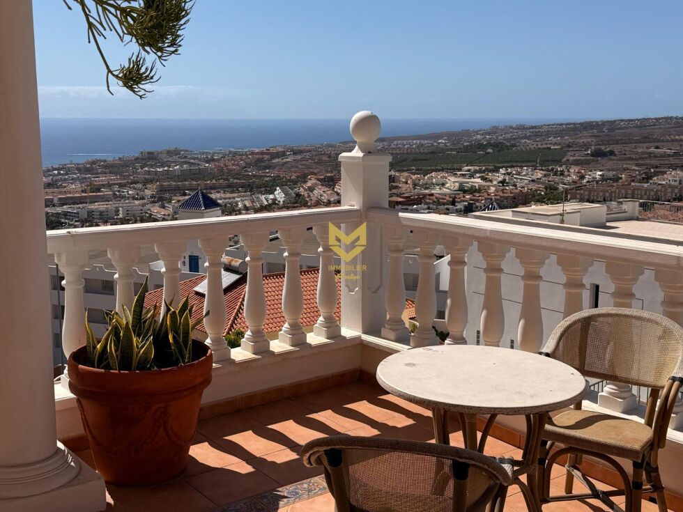 Villa for sale in  Torviscas Bajo, Spain - P00072