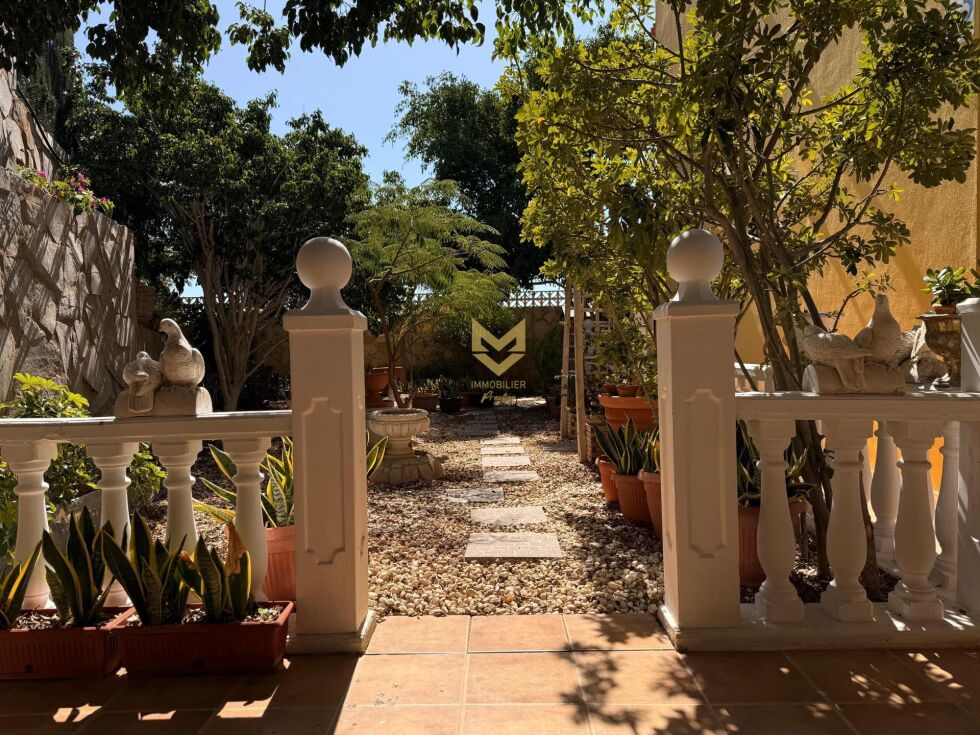 Villa for sale in  Torviscas Bajo, Spain - P00072