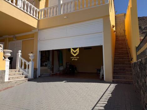 Villa for sale in  Torviscas Bajo, Spain - P00072