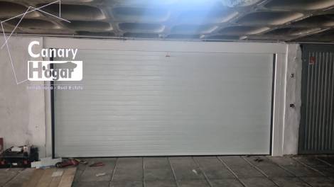 warehouse-for-sale-in-arona-arona-spain--056661