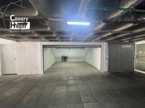 Warehouse for sale in  Arona, Spain - 056661