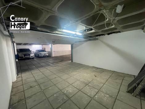 Warehouse for sale in  Arona, Spain - 056661