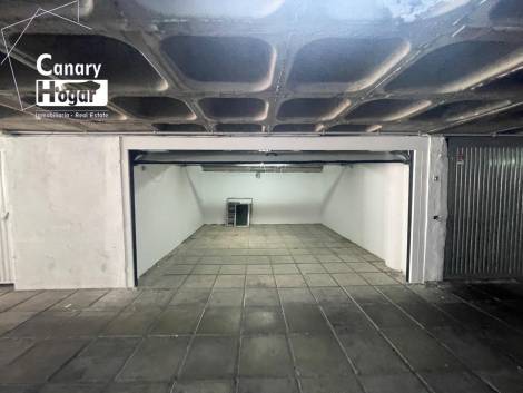 Warehouse for sale in  Arona, Spain - 056661