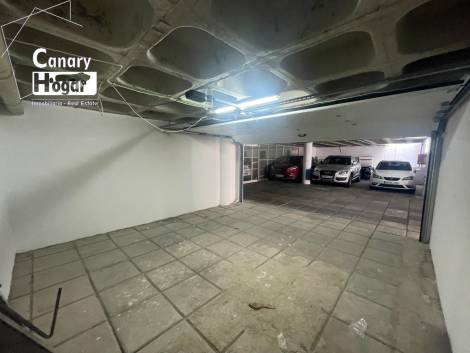 Warehouse for sale in  Arona, Spain - 056661