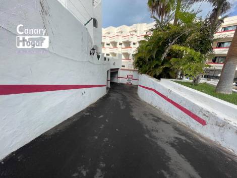 Warehouse for sale in  Arona, Spain - 056661