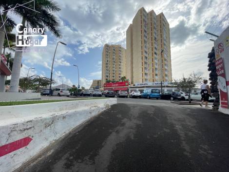 Warehouse for sale in  Arona, Spain - 056661