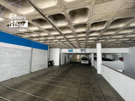 Warehouse for sale in  Arona, Spain - 056661