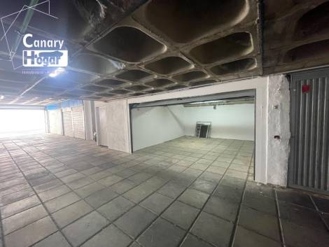 Warehouse for sale in  Arona, Spain - 056661