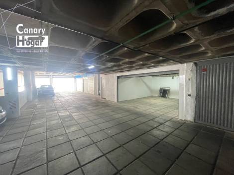 Warehouse for sale in  Arona, Spain - 056661