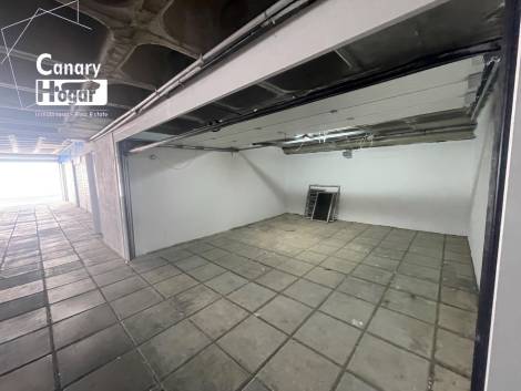 Warehouse for sale in  Arona, Spain - 056661