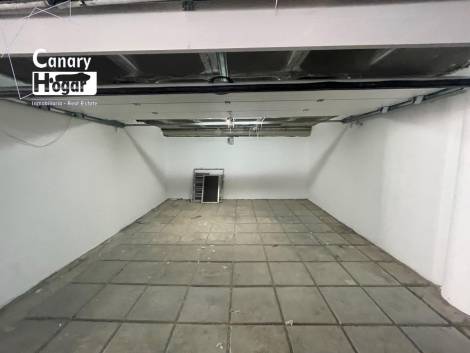 Warehouse for sale in  Arona, Spain - 056661