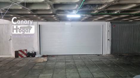 Warehouse for sale in  Arona, Spain - 056661