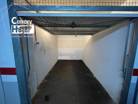 Warehouse for sale in  Callao Salvaje, Spain - 055881