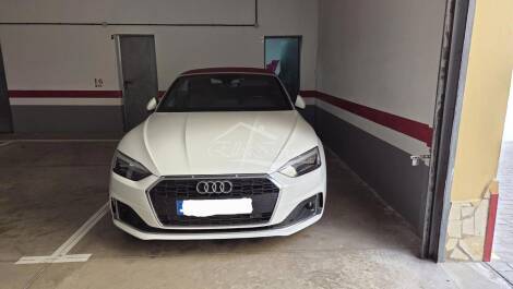 Warehouse for sale in  Costa Adeje, Spain - 5945