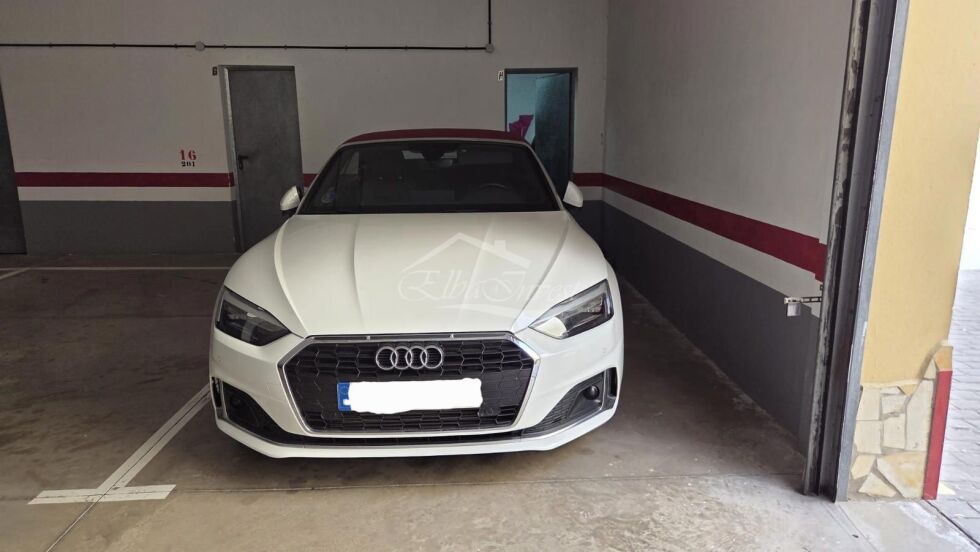 Warehouse for sale in  Costa Adeje, Spain - 5945