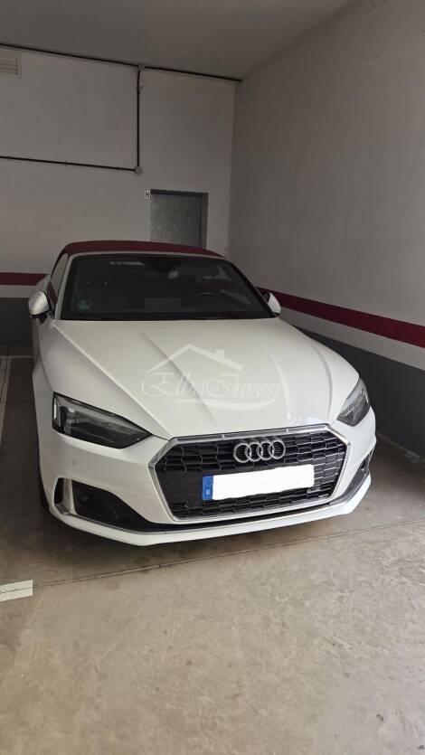 Warehouse for sale in  Costa Adeje, Spain - 5945