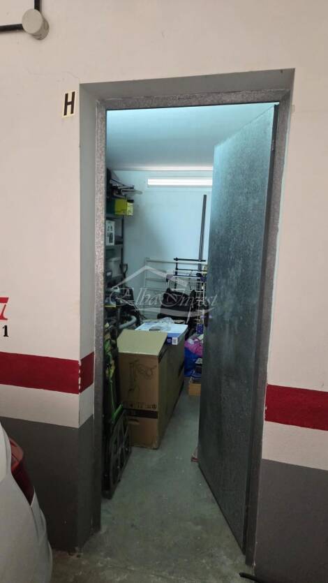 Warehouse for sale in  Costa Adeje, Spain - 5945