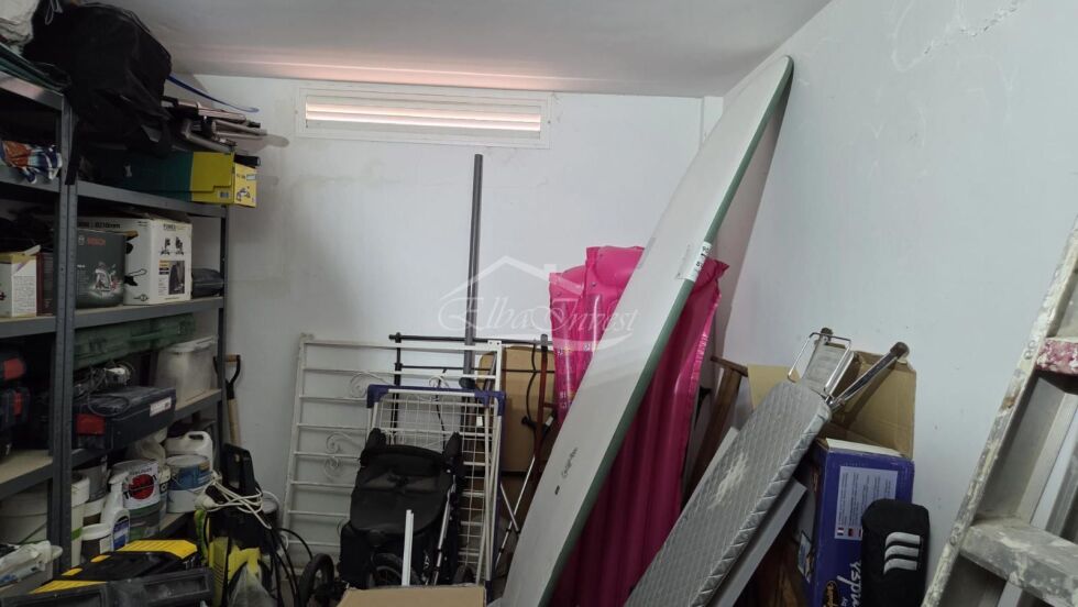 Warehouse for sale in  Costa Adeje, Spain - 5945