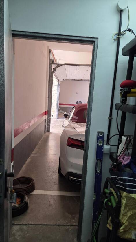 Warehouse for sale in  Costa Adeje, Spain - 5945