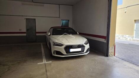 Warehouse for sale in  Costa Adeje, Spain - 5945