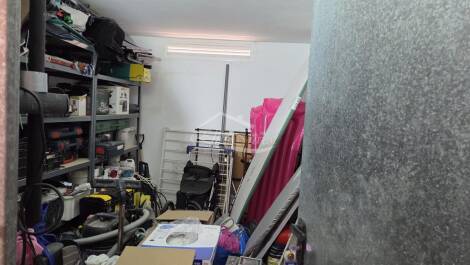 Warehouse for sale in  Costa Adeje, Spain - 5945