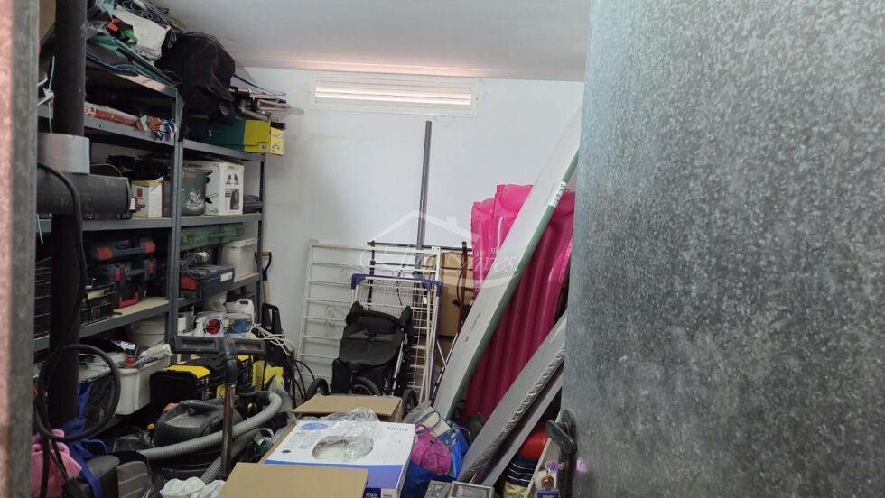 Warehouse for sale in  Costa Adeje, Spain - 5945