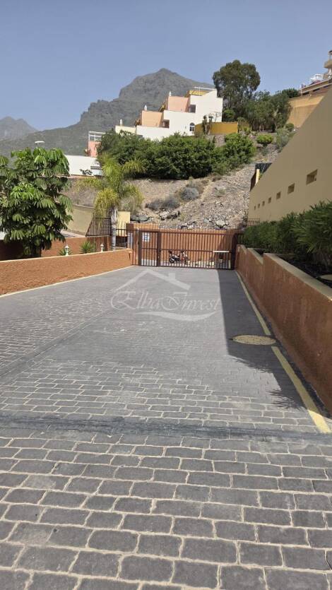 Warehouse for sale in  Costa Adeje, Spain - 5945