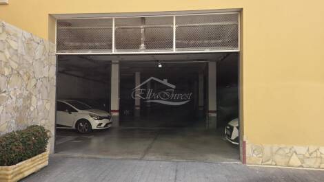 Warehouse for sale in  Costa Adeje, Spain - 5945