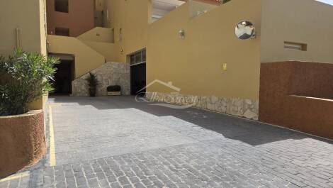 Warehouse for sale in  Costa Adeje, Spain - 5945