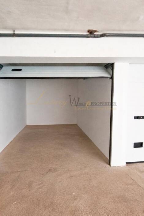 warehouse-for-sale-in-costa-adeje-costa-adeje-spain--lwp7064-garaje-en-playa-de-las-americas