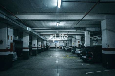 Warehouse for sale in  Costa Adeje, Spain - VS-041224