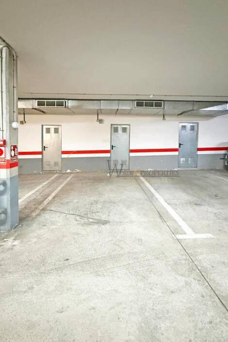 Warehouse for sale in  Las Chafiras, Spain - LWP6097 Malvasia - Llano del Camello