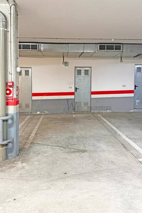 Warehouse for sale in  Las Chafiras, Spain - LWP6097 Malvasia - Llano del Camello