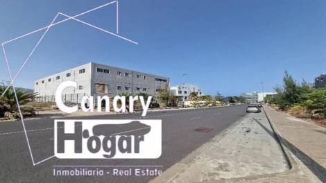 warehouse-for-sale-in-spain--056631